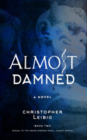 Almost Damned