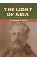 Light of Asia