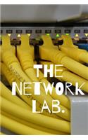 The Network Lab