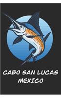 Cabo San Lucas Mexico