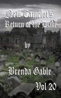 Return of the Duke: (19 Tales of New Camelot)