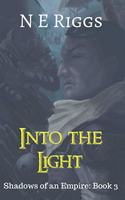 Into the Light