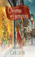 Christmas at Harrington's