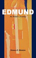 Edmund: A Voice Unheard