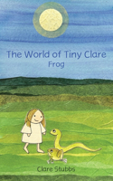 World of Tiny Clare