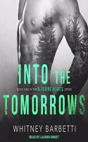 Into the Tomorrows Lib/E