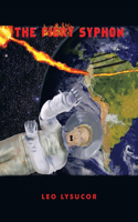 Fiery Syphon