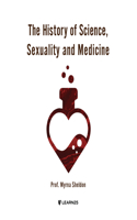 History of Science, Sexuality, and Medicine