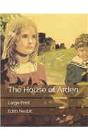 The House of Arden