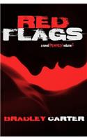 Red Flags (remixed)