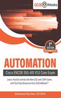 Automation