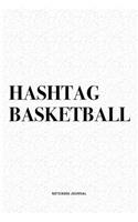 Hashtag Basketball