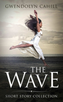 Wave
