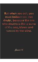 James 1