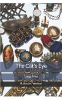 The Cat's Eye