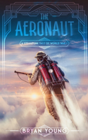 Aeronaut