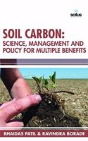 Soil Carbon