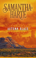Autumn Blaze