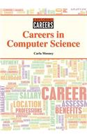 Careers in Computer Science