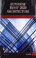 Autodesk Revit 2020 Architecture