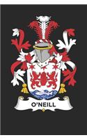 O'Neill