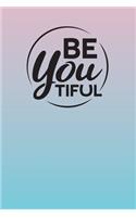BeYOUtiful
