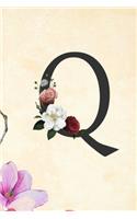 Q
