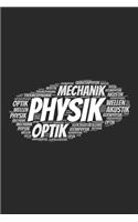 Physik