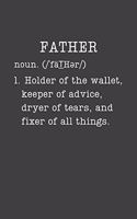 Father