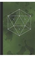 RPG Notebook