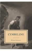 Cymbeline
