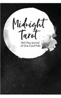 Midnight Tarot