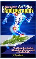 How to Treat Arthritis Using Andrographis