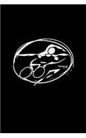 Triathlon