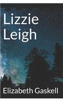 Lizzie Leigh
