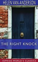 Right Knock (Esprios Classics)