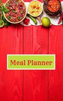 Meal Planner