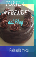 Torte E Merende