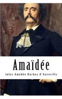 Amaïdée