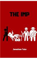 The Imp