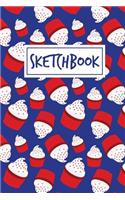 Sketchbook