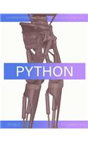 Smack Python Programming