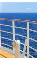 Cruise Journal