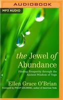 Jewel of Abundance