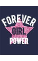 Forever Girl Power