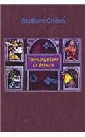 Town Musicans of Bremen