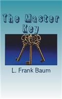The Master Key