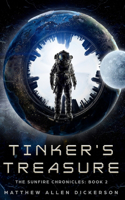 Tinker's Treasure