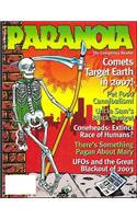 Paranoia Issue 37