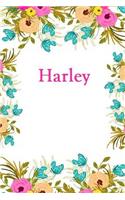Harley